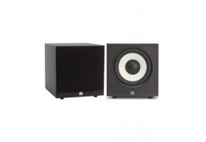 Loa Sub JBL A120P