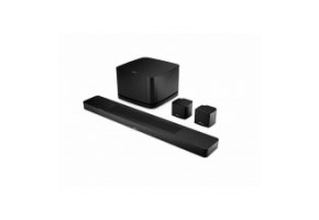 Loa Bose Soundbar 900