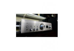 Amply denon 900hne