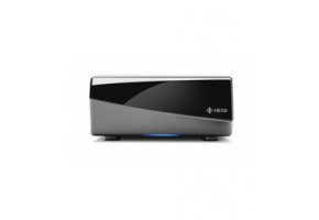 Giải Mã DAC Denon Heos Link Hs2