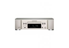 DAC Marantz Nd 8006