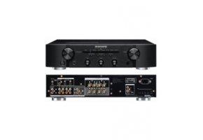 Amply Marantz PM 6007