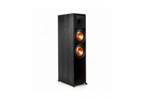 Loa Klipsch rp 8000F II