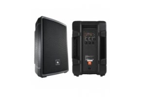 loa JBL IRX 112BT