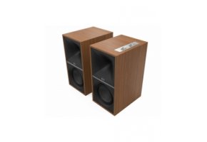 Loa Klipsch The Seven