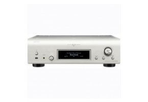 Đâu giải mã Denon DNP 2500NE