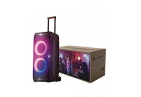 Loa JBL Partybox 310