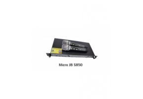 Micro JB S850