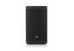 Loa JBL EON 712