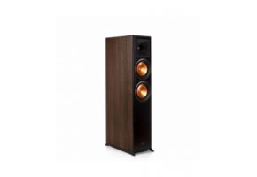 Loa Klipsch rp 6000F II