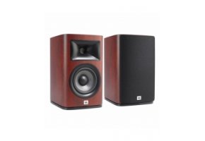 Loa JBL Studio 630