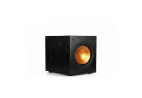 Sub Klipsch SPL 120