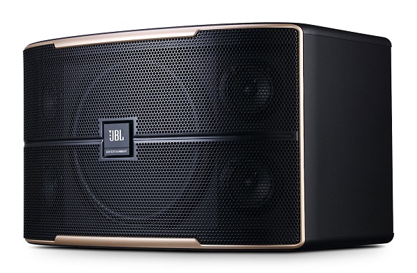 Loa JBL Pasion 12 