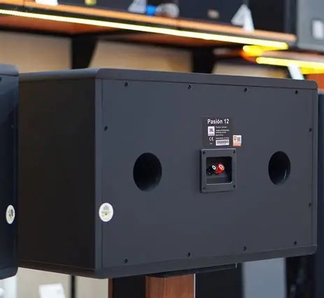 Thách Thức Âm Học Của Phòng Nhỏ