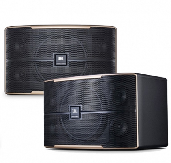 Những Lỗi Thường Gặp Trên JBL Pasion 12? 
