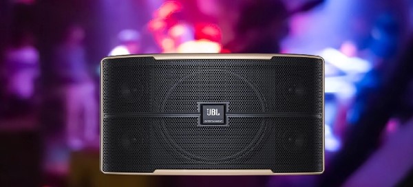 Tổng Quan Về Độ Bền và Tuổi Thọ Thiết Kế Của JBL Pasion 12