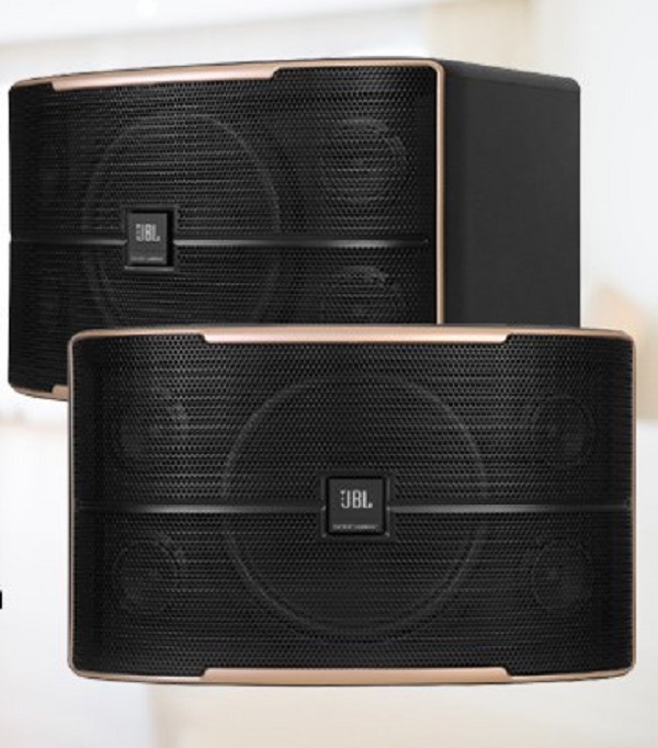 Những Lỗi Thường Gặp Trên JBL Pasion 12 Sau Thời Gian Dài Sử Dụng