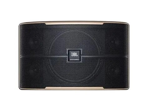 JBL Pasion 12 Chính Hãng 