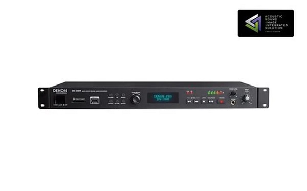 5 Công Dụng Của Vang Số Karaoke