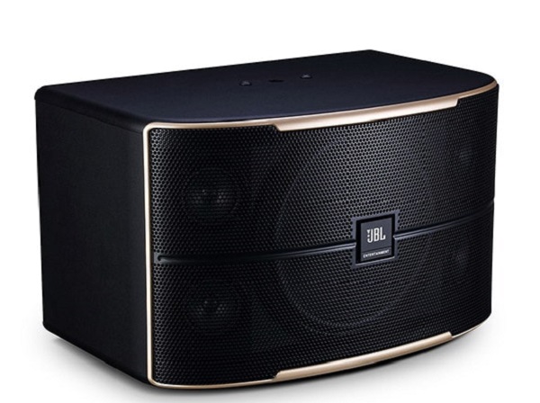 Hướng Dẫn Vệ Sinh Loa JBL Pasion 12 Tại Nhà 