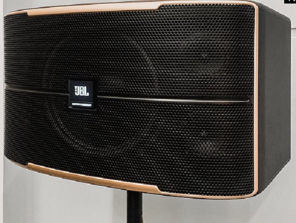 Lịch Trình Bảo Dưỡng Đề Xuất Cho JBL Pasion 12