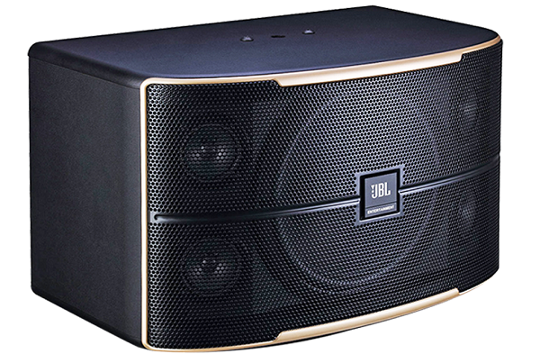 JBL Pasion 12 Có Phù Hợp Cho Phòng Khách 20m2