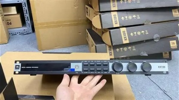 Bảo Quản Khi Không Sử Dụng Dài Ngày