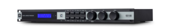 Bảo Quản Micro Cho Dàn Karaoke Vang Số Loa JBL KX180A