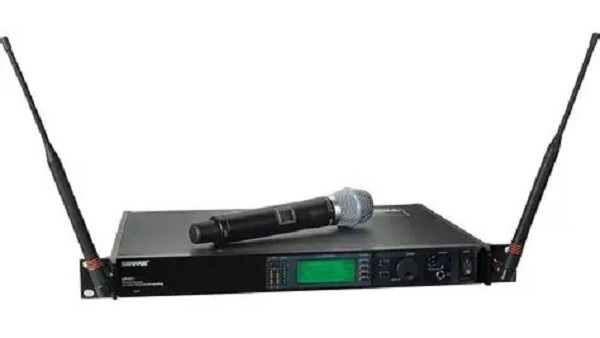 Các Loại Vang Số Phổ Biến