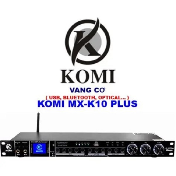 Có Nên Mua Vang Cơ Ở Thời Điểm Hiện Tại