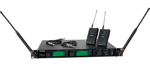 Chọn Vang Số Nào Cho Karaoke
