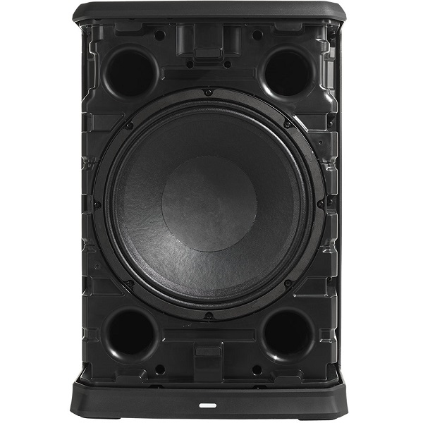 Hướng Dẫn Kết Nối Bluetooth Với JBL PRX ONE