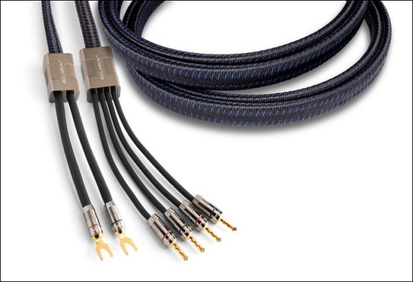 Hệ Thống Dây Dẫn