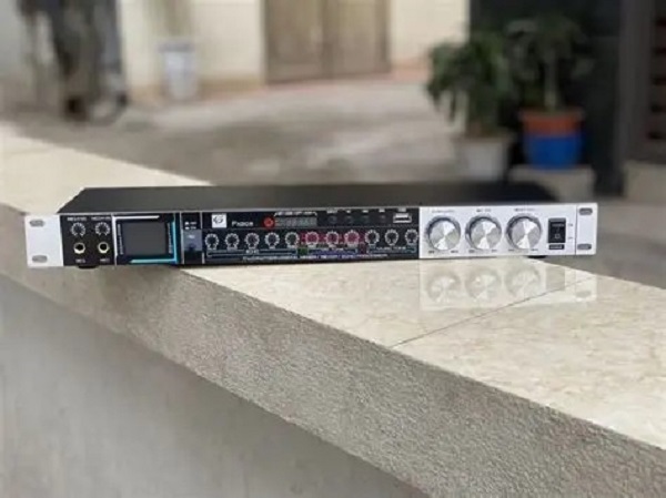 Hỗ Trợ Kỹ Thuật Vang Cơ