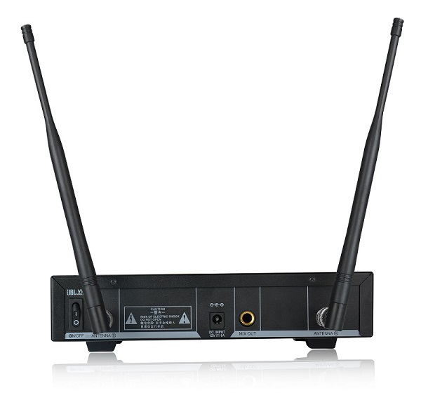 Dự Báo Xu Hướng Phát Triển Cho VM200