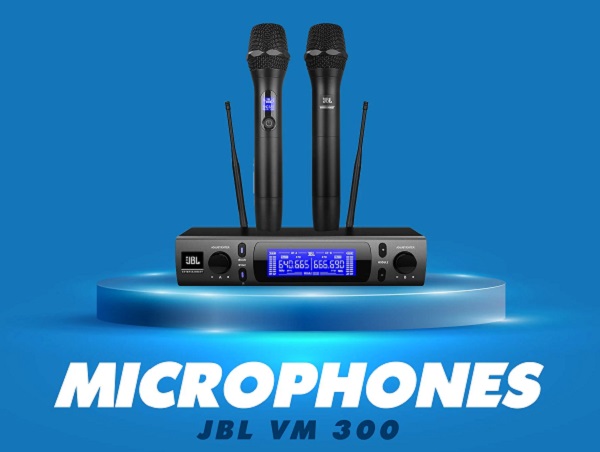 Dự Báo Xu Hướng Phát Triển Của VM300