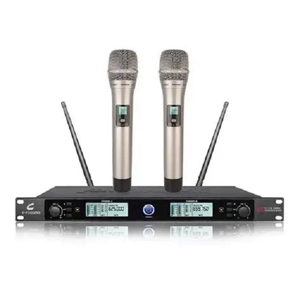Kết Luận Đánh Giá Micro Không Dây 7 Tiêu Chí