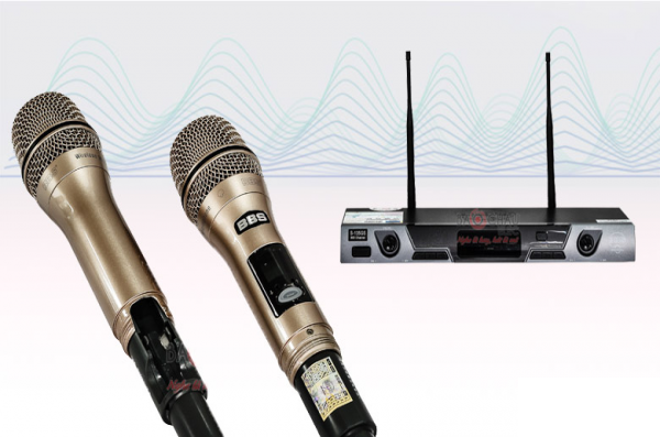Kết Luận Cách Set Tần Số Micro Không Dây Tránh Trùng Sóng