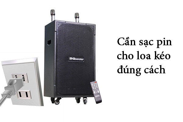 Kết Luận Hướng Dẫn Cách Sửa 10 Lỗi Loa Kéo Tại Nhà