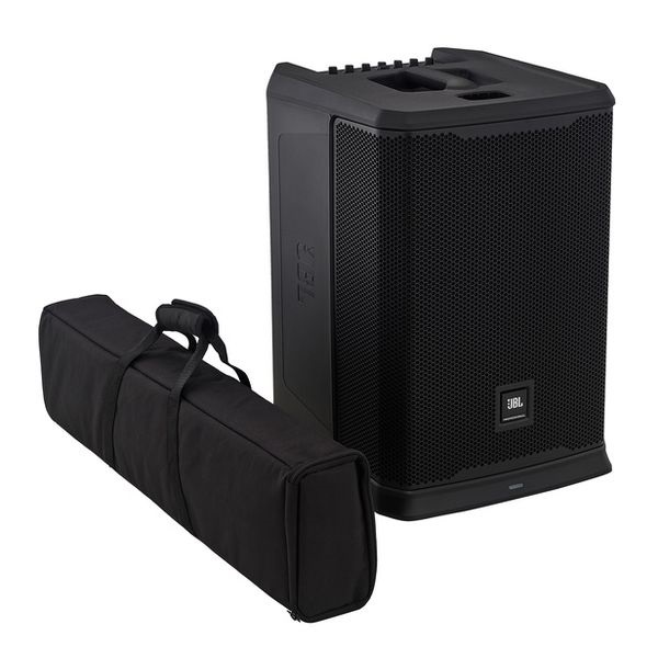 Kết Luận Hướng Dẫn Kết Nối Bluetooth Với JBL PRX ONE