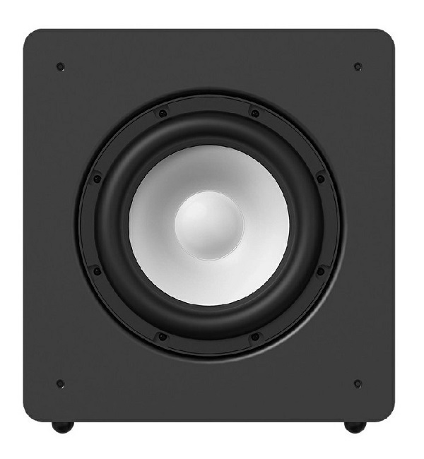 Bước 4 Soi Loa Sub
