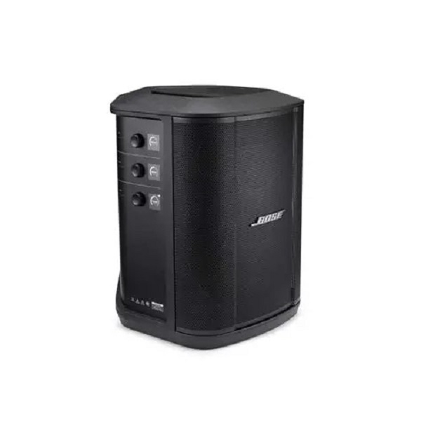 loa karaoke  bose s1 pro+ plus phù hợp với ai