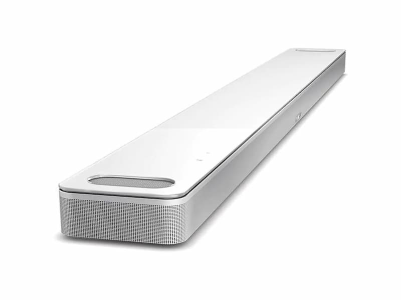 Loa Bose Soundbar 900