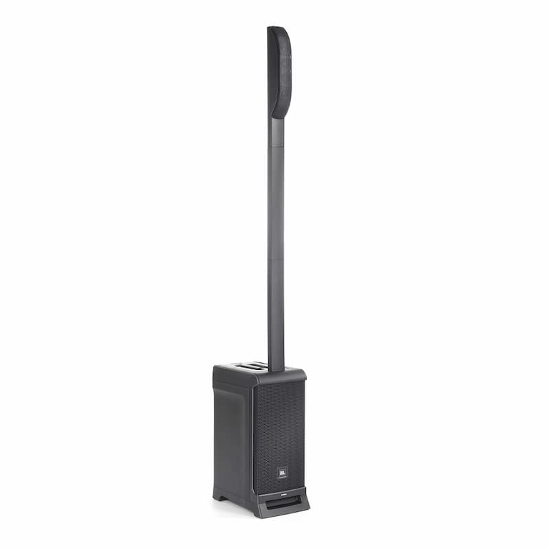 Mô tả Loa JBL IRX ONE