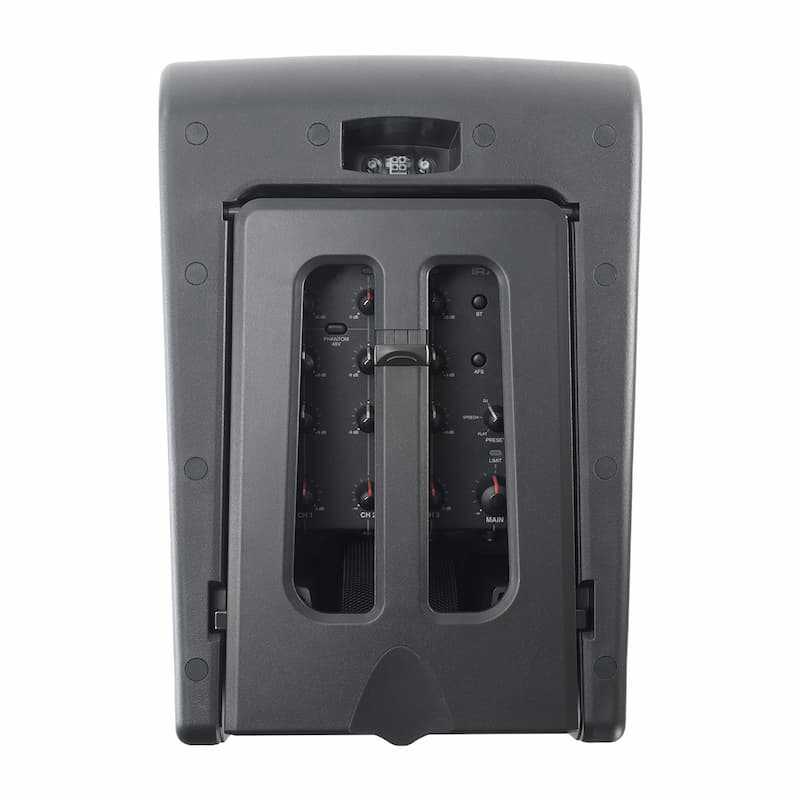 Đặc điểm nổi bật của thiết bị Loa JBL IRX ONE