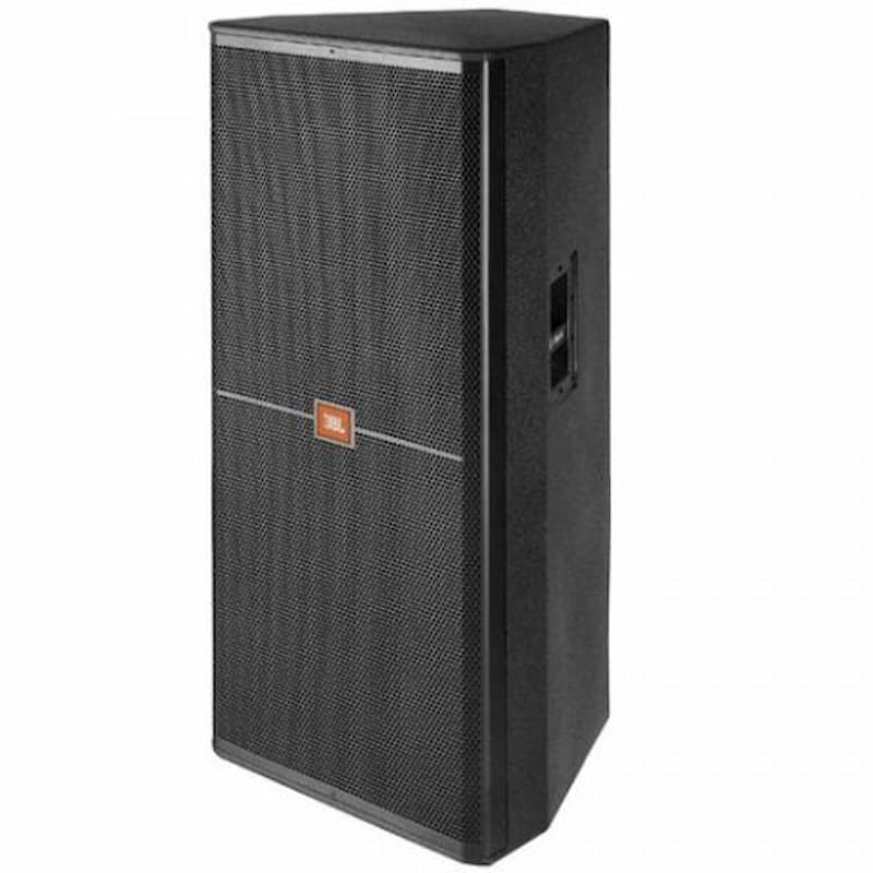 Đặc điểm nổi bật của Loa JBL SRX 725 (VN/TL)