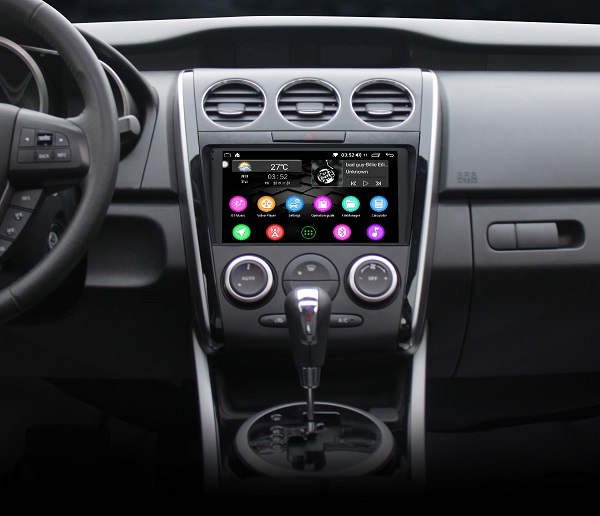 Một Khoản Đầu Tư Cho Niềm Vui Trên Mỗi Hành Trình