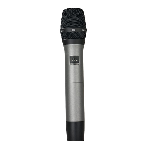 Khả Năng Chống Hú Rít Của VM200