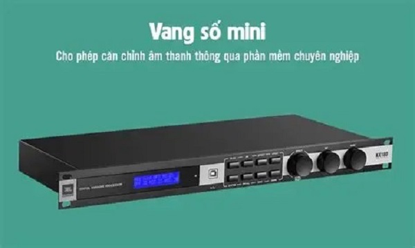 Nâng Cấp Vang Cơ