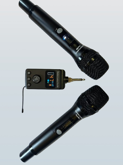 Nhược Điểm Boston Luxury Pro 100